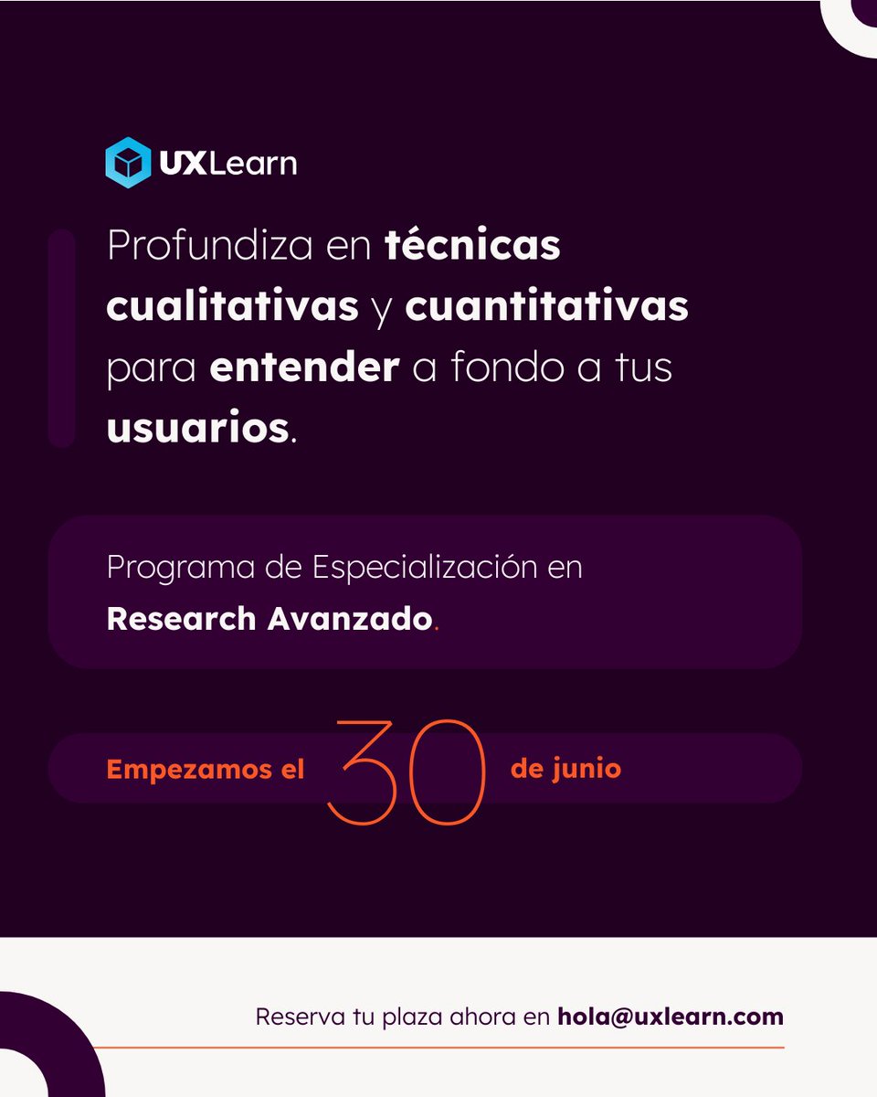 UX Learn tweet media