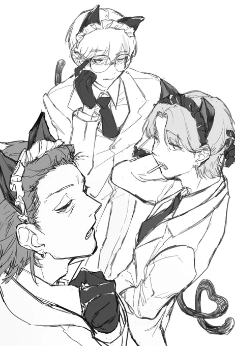 rkgk🐈🐈🐈 