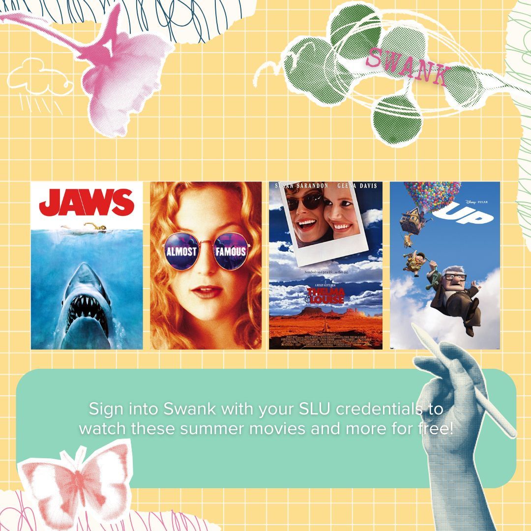 Pius Library tweet media