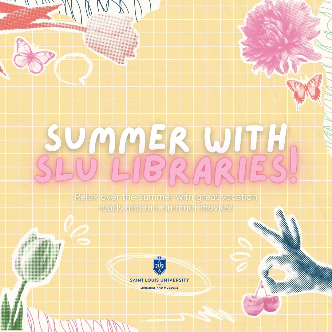 Pius Library tweet media