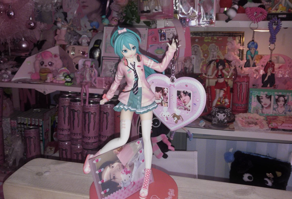 koimp3's tweet image. 