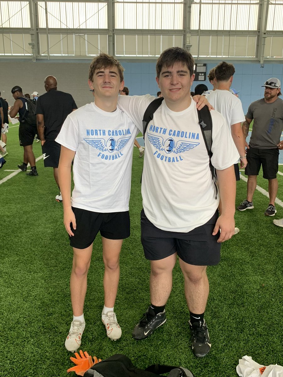 marshall marilla tweet media