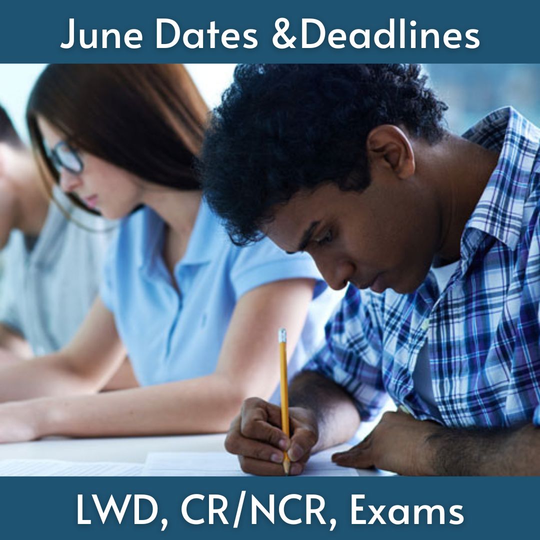 Hey Woodsworth!

Check out our Instagram, @/woodsworthregistrar, for important dates &amp; deadlines to keep in mind this month.

#UofT #Woodsworth #ArtSci #UofTBound #Summer2025 #Exams #Deadlines