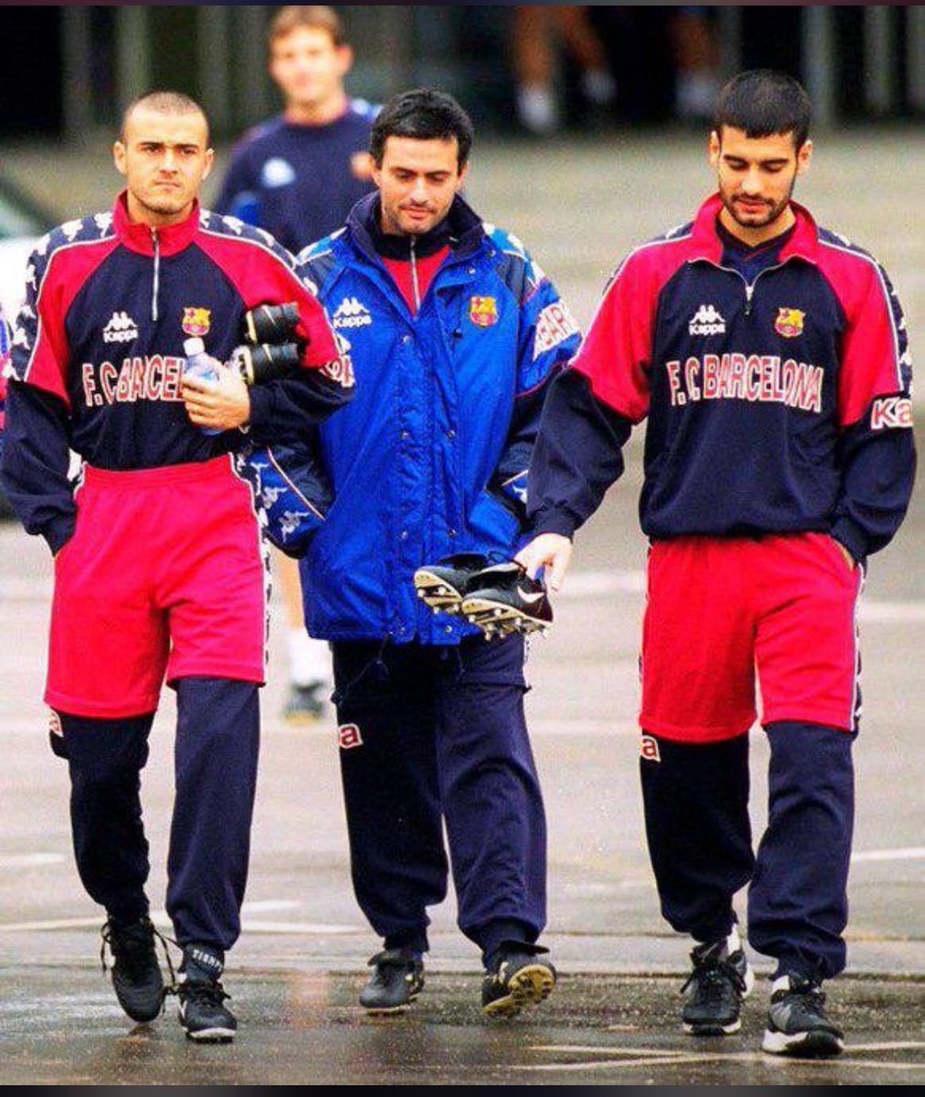 ubymatt1's tweet photo. Double-Treble Winning Coaches! https://t.co/zwoUhXX8gI