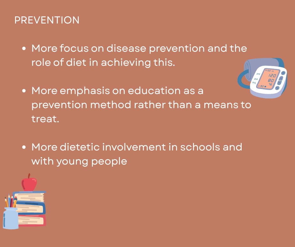 Community Dietetics NHSGrampian tweet media