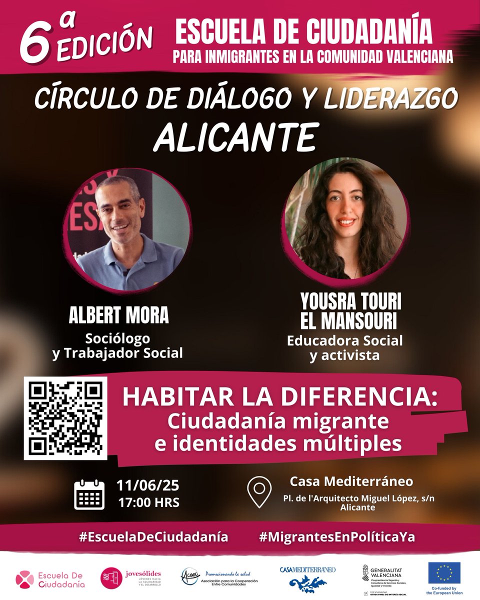 JOVESÓLIDES tweet media