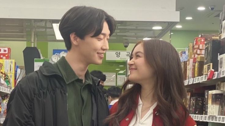 gita ♡ tweet media