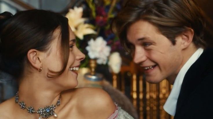 gita ♡ tweet media