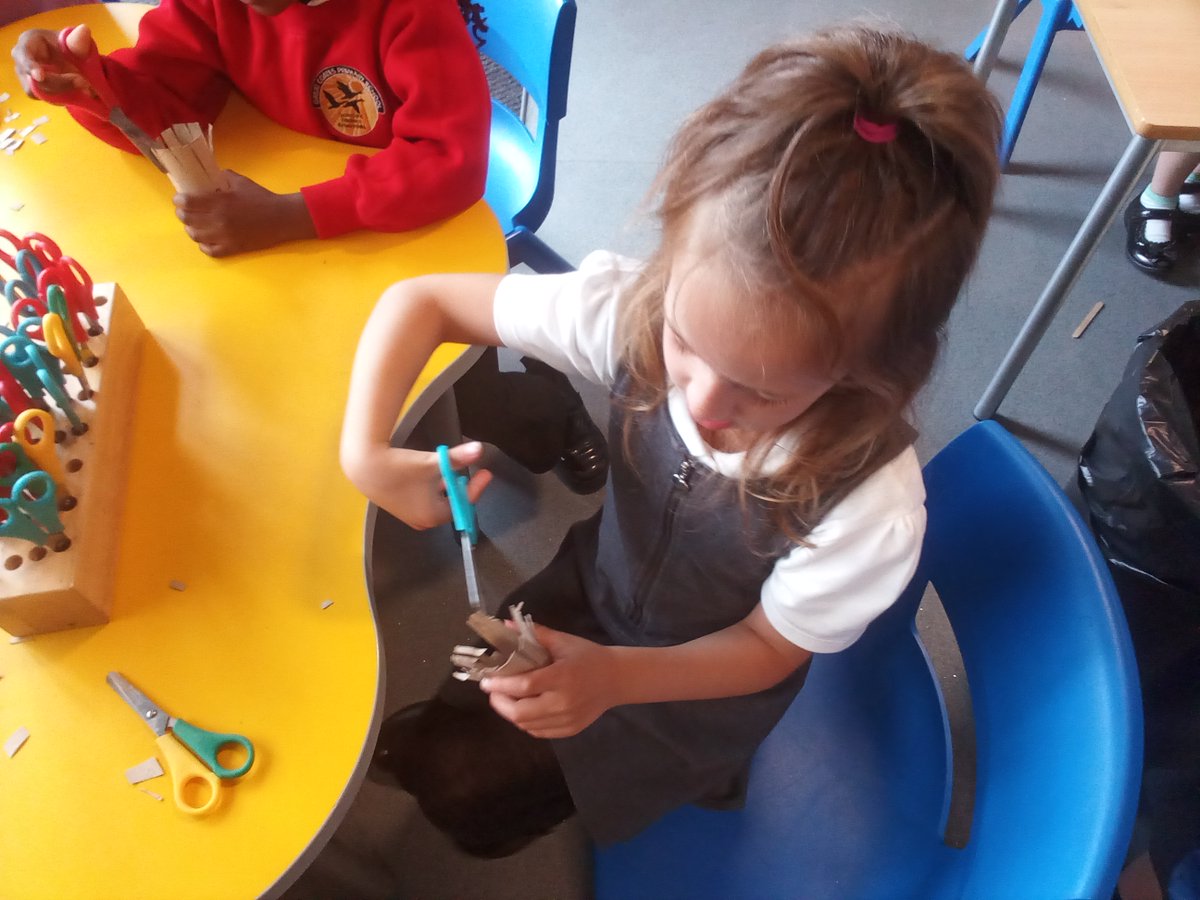 GCPFS2 (@gcpfs2) on Twitter photo We started our <a href="/EmpathyLabUK/">EmpathyLabUK</a> week reading our story Troll. The children talked about the character's feelings and how Trev the Troll became a kind friend to the other animals. <a href="/PrimaryGreat/">Great Coates Primary</a> #gcpearlyyears The children made their Trev Trolls practising their cutting skills too. We started our <a href="/EmpathyLabUK/">EmpathyLabUK</a> week reading our story Troll. The children talked about the character's feelings and how Trev the Troll became a kind friend to the other animals. <a href="/PrimaryGreat/">Great Coates Primary</a> #gcpearlyyears The children made their Trev Trolls practising their cutting skills too.