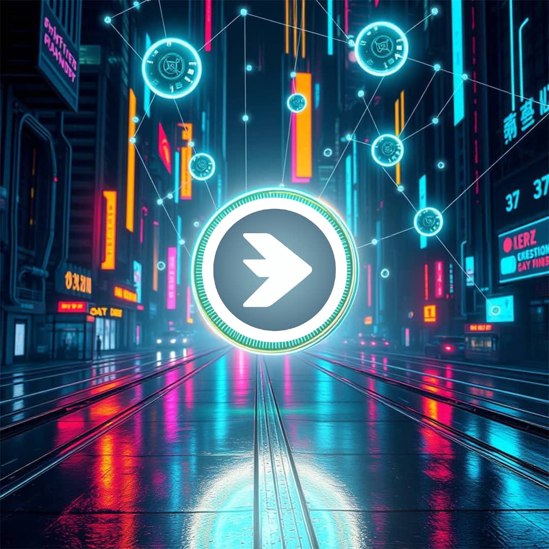 Veloxtokens's tweet photo. 📌 Pinned Tweet Thread: "What is Velox and Why It Matters"

⚡ They don’t just want your money.
They want your silence.
They want your control.
Here’s why Velox is more than a token — it’s a revolution. 🧵👇 https://t.co/8Utn4e64rm