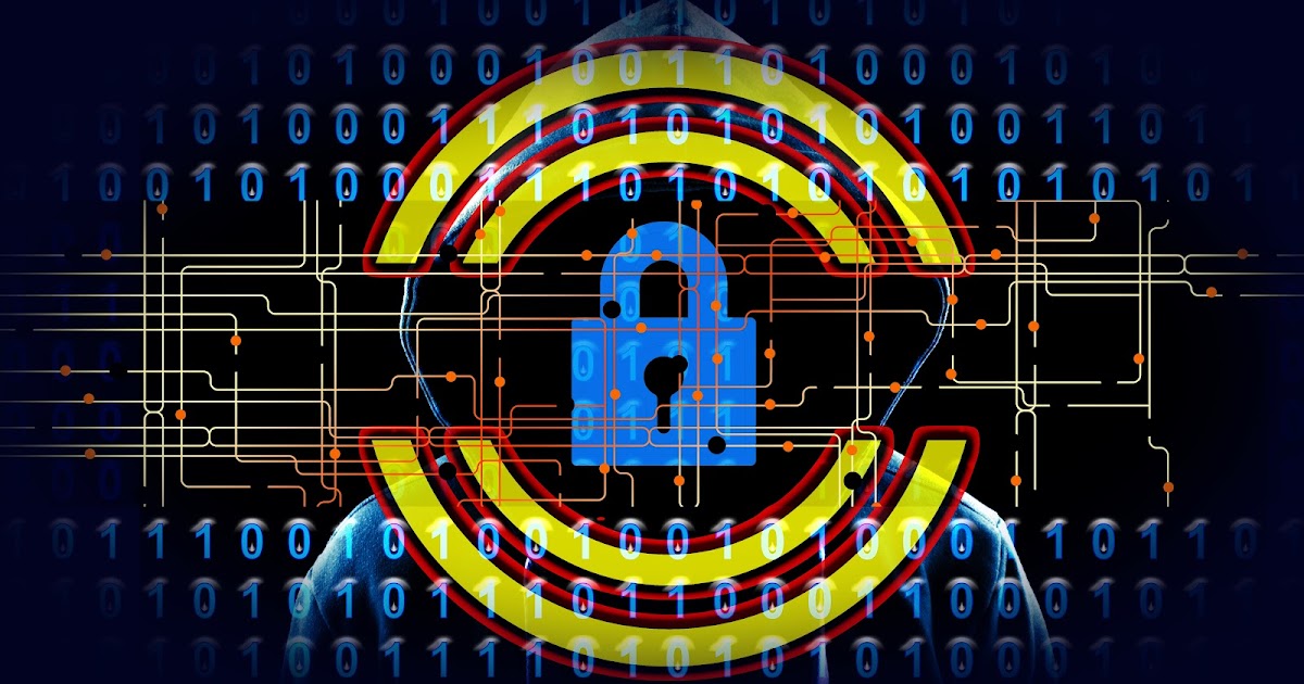 EHackerNews's tweet photo. Balancing Consumer Autonomy and Accessibility in the Age of Universal Opt-Outs https://t.co/pp1aOH4o3D #CyberUpgrades #Cyberattacks #CyberCrime https://t.co/oaKsWCrRbI