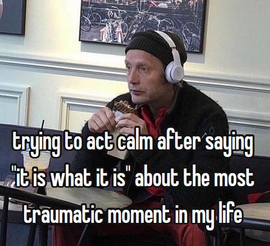 Devon Callaway (@devoncallaway) on Twitter photo 