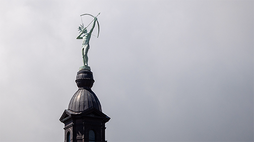 Three lawsuits confirm that Kansas lawmakers concocted menacing attacks on civil rights kansasreflector.com/2025/06/02/thr…