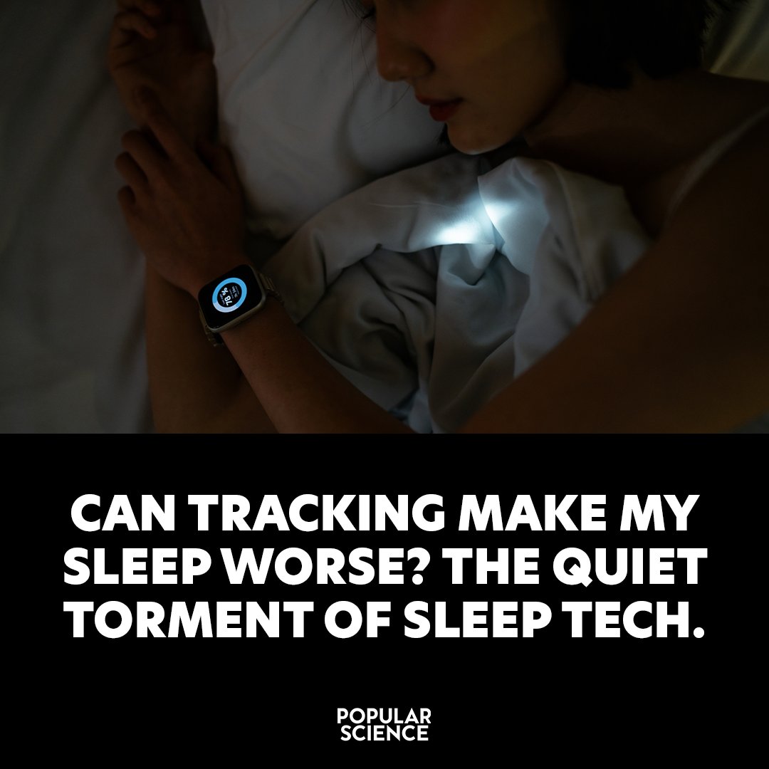 Popular Science tweet media