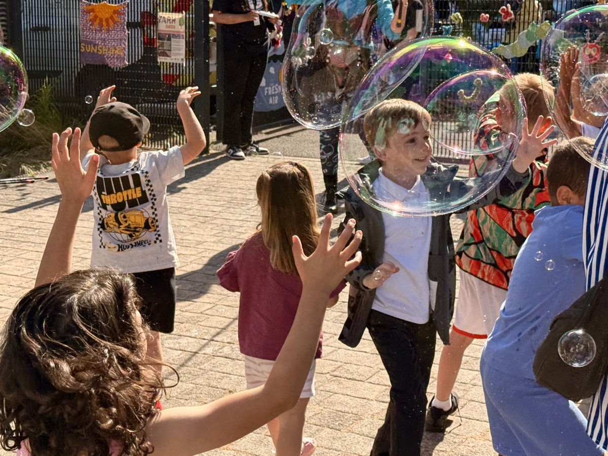 City of Doncaster Council tweet media