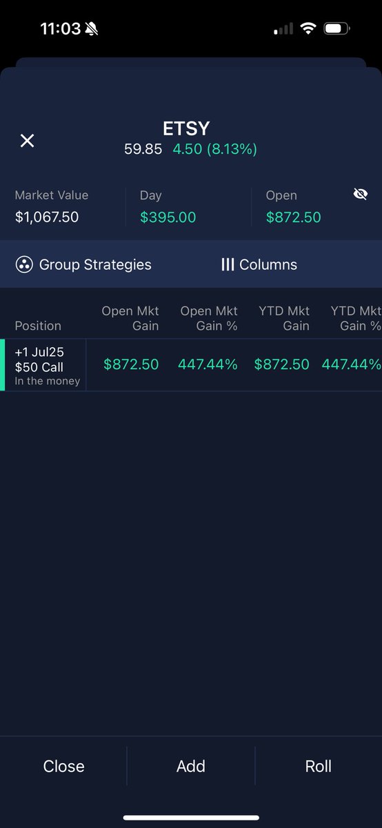 Craig 🤘 tweet media