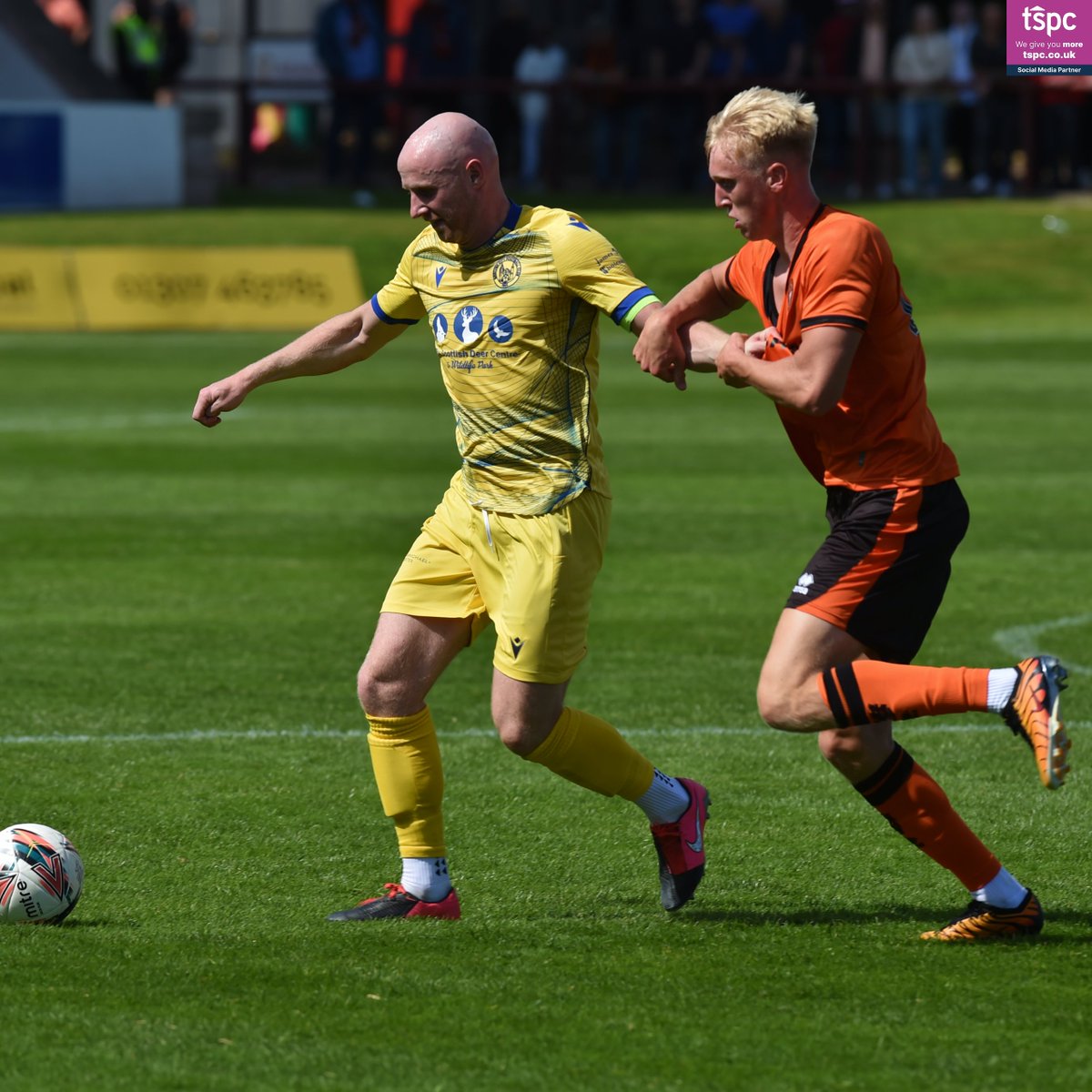 Brechin City FC (@brechincityfc) on Twitter photo The Club is pleased to confirm we will face Premiership side <a href="/dundeeunitedfc/">Dundee United FC</a> as part of our pre-season preparations. The friendly will take place on Saturday 28th June at the Carnegie Fuels Stadium at Glebe Park with a 2pm kick off.
Purchase tickets ①app.fanbaseclub.com/Fan/Tickets/Se⦠The Club is pleased to confirm we will face Premiership side <a href="/dundeeunitedfc/">Dundee United FC</a> as part of our pre-season preparations. The friendly will take place on Saturday 28th June at the Carnegie Fuels Stadium at Glebe Park with a 2pm kick off.
Purchase tickets β‘ app.fanbaseclub.com/Fan/Tickets/Seβ¦