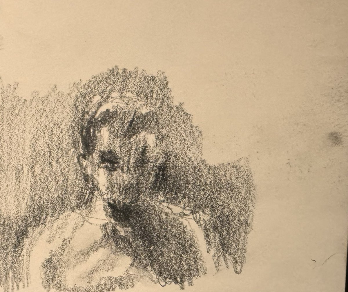 Jake Sheykhet Art (ж שׁ) (@jsheykhet) on Twitter photo 