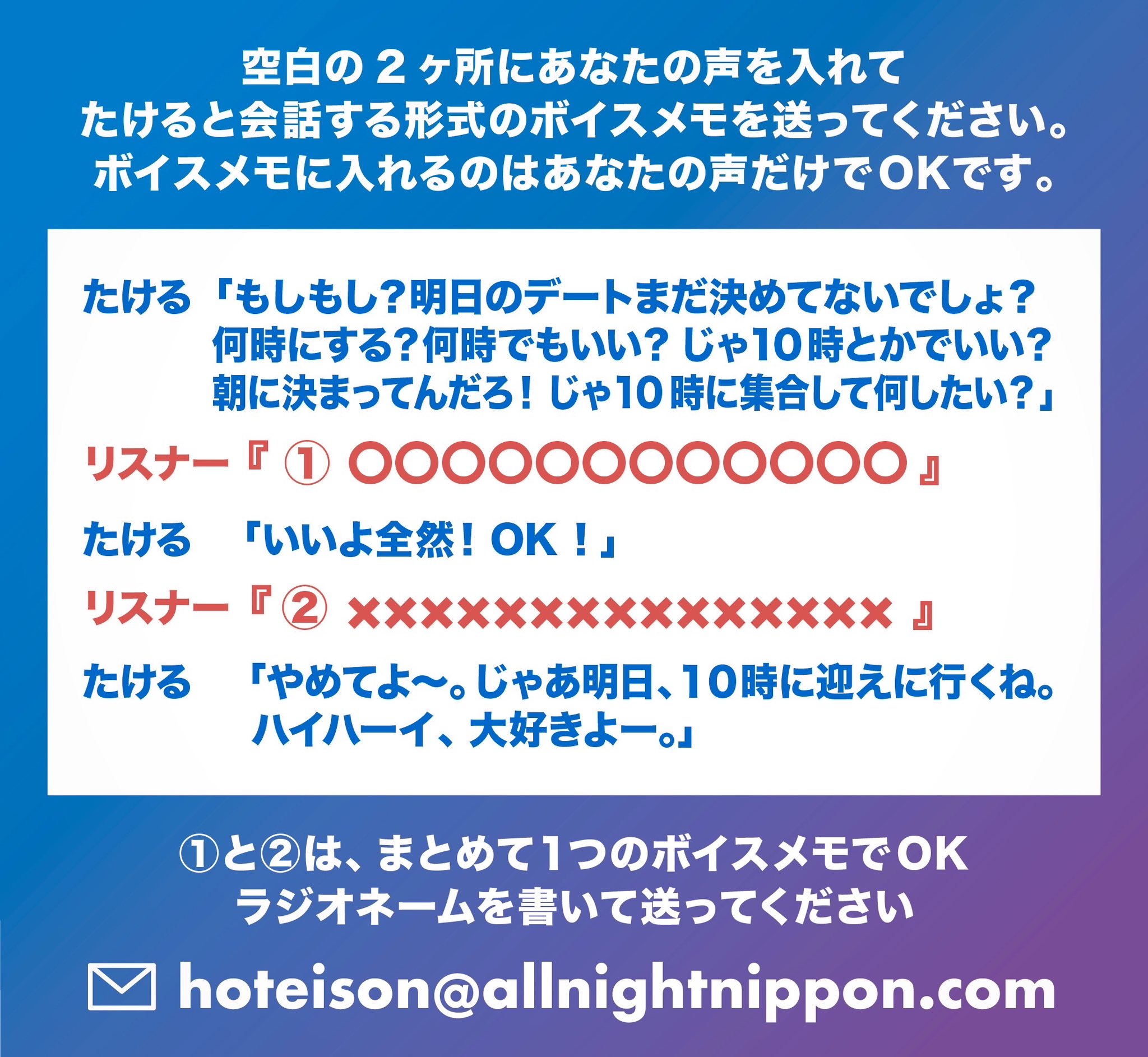 ★1時間以内のコメントで送料無料★ F40_VgibYAAIhNT.jpg:large