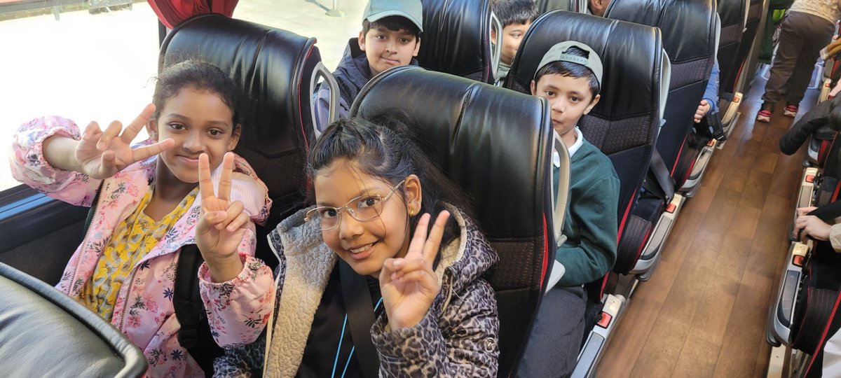 Solebay Primary tweet media