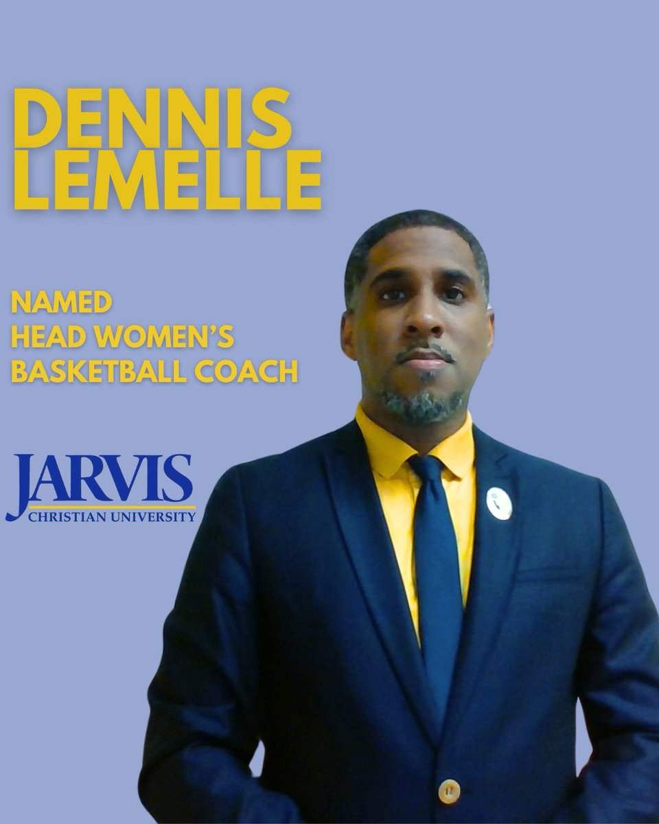 Jarvis Christian Bulldogs (@jcubulldogs) on Twitter photo 