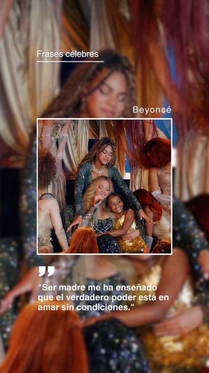 Ana Trinxet (@anatrinxet) on Twitter photo 