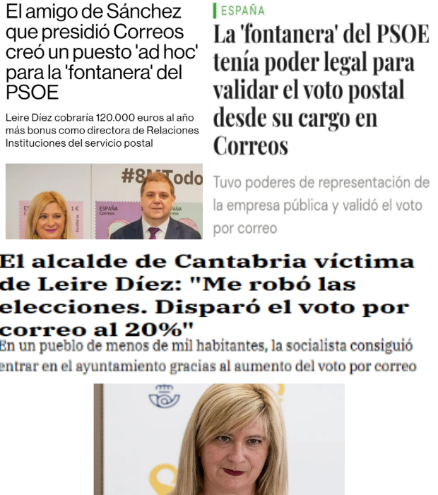 Jomaca18's tweet photo. Ahora empiezo a entender por qué las últimas elecciones generales fueron un domingo de Julio, cuando medio país estaba de vacaciones fuera de su residencia habitual https://t.co/qjHhWf05MO