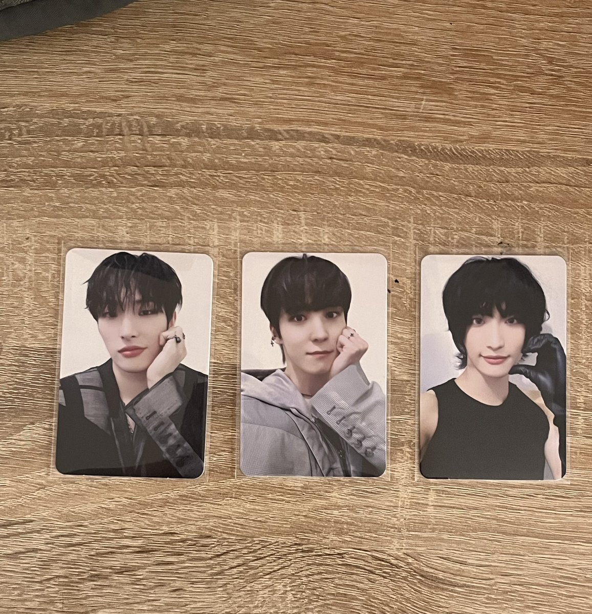 ateez golden hour part 1 makestar pob satis
fiyatlari hakkinda hicbir fikrim yok konusuruz 💔

ateez sat devir takas satış 
<a href="/ateezsatisrt/">Ateez satış takas devir go</a> <a href="/ateezselltr/">Ateez Satış/Takas</a> <a href="/ateeztradetr/">ATEEZ TAKAS & SATIŞ</a> <a href="/ateezsatistr/">ateez satis ve takas</a> <a href="/bgsatistakass/">Bg satis takas🫧</a>