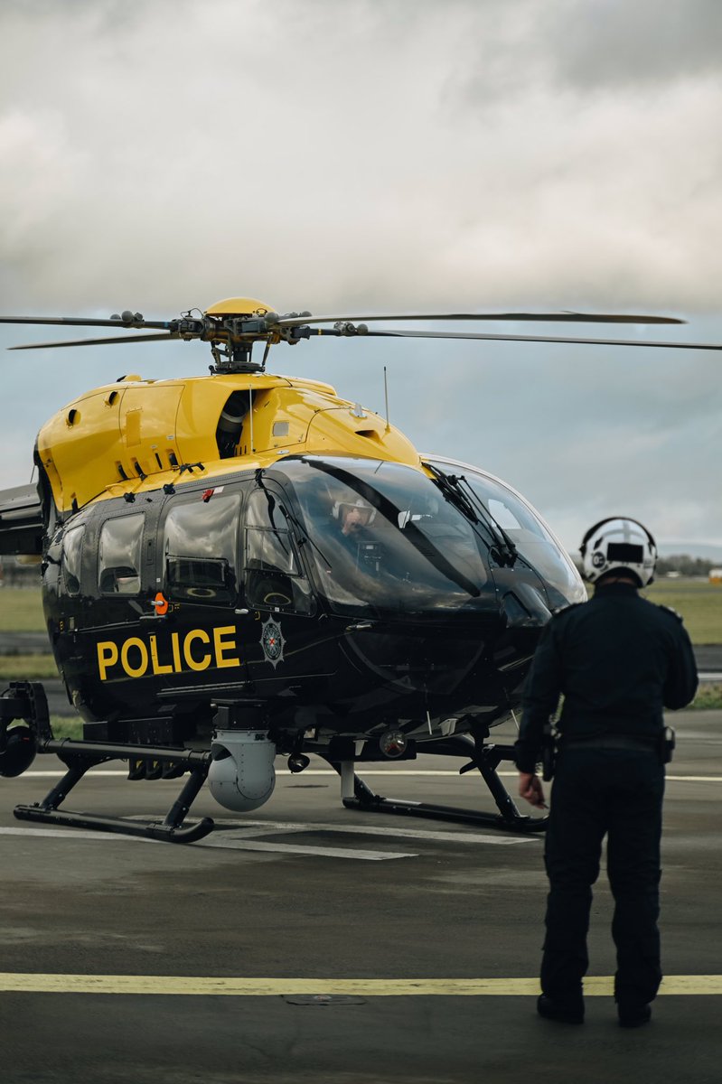 PSNI Air Support (@psniairsupport) on Twitter photo An exciting opportunity to join our team has opened today; we are recruiting for the positions of Line Pilot Fixed Wing and Line Pilot Rotary Wing. Please visit joinpsni.co.uk (police staff roles) for full details! An exciting opportunity to join our team has opened today; we are recruiting for the positions of Line Pilot Fixed Wing and Line Pilot Rotary Wing. Please visit joinpsni.co.uk (police staff roles) for full details!