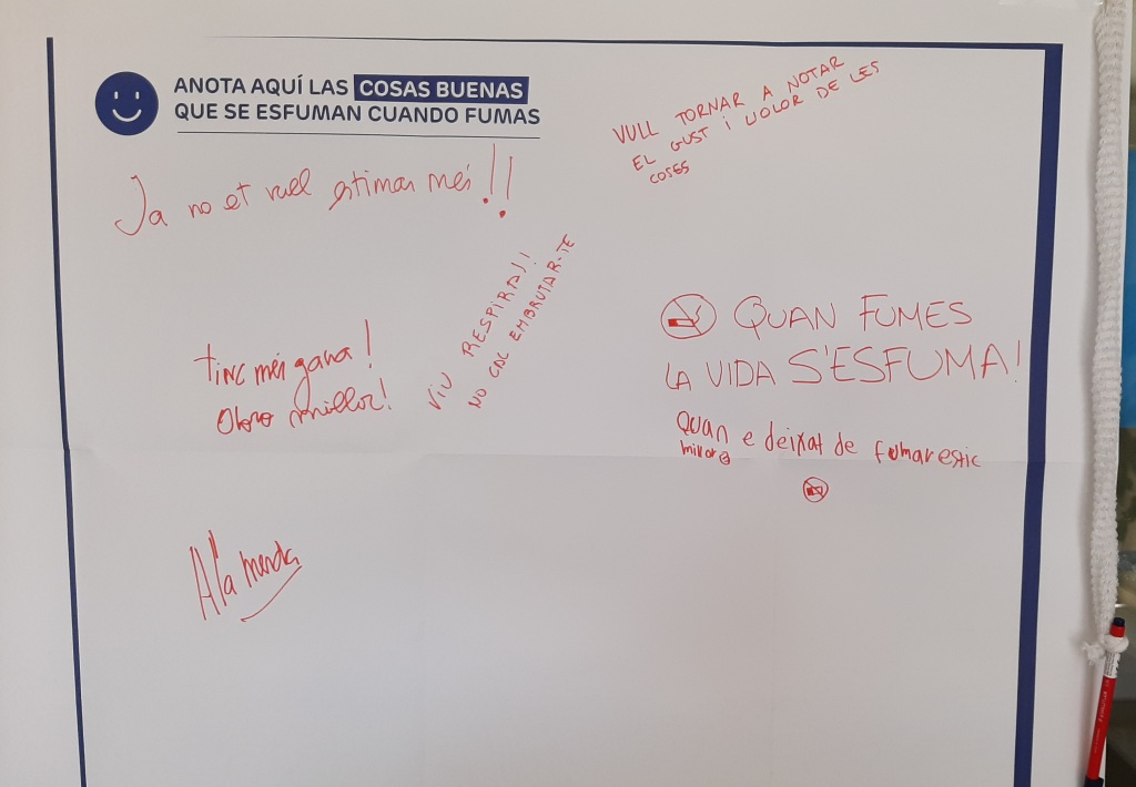 papsf.cat tweet media