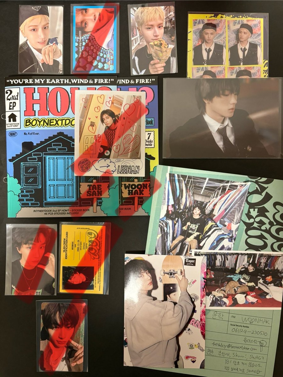 우니(うに) tweet media