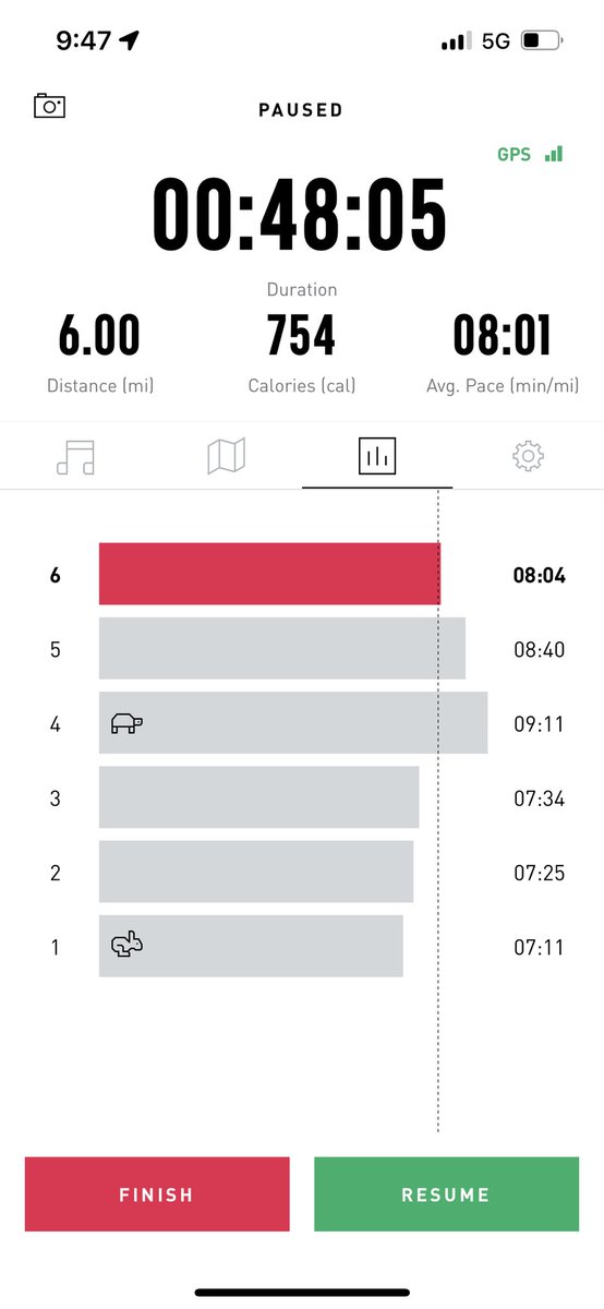 wilsonkriegel's tweet image. An awesome Monday fun day run with @PitchandrunNYC &amp;amp; great group attending #techweek