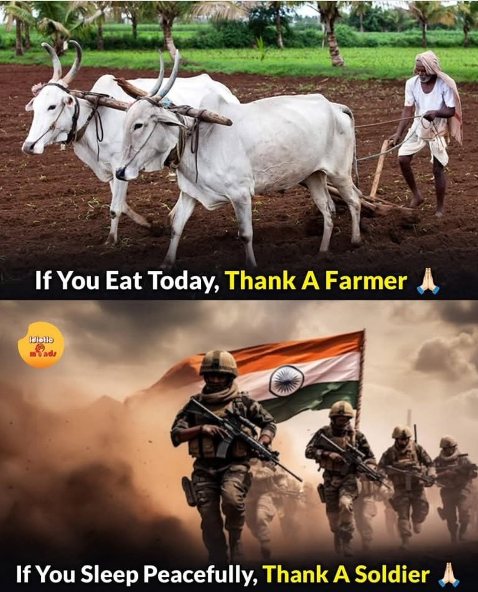 sathyashrii's tweet photo. https://t.co/qqqkqHXk5b