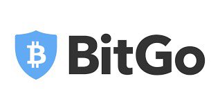 XrpUdate's tweet image. 🚨BOOOOOOOOOOOOOM🚨
#BitGo, a major digital asset custodian, partnered with #VivoPower to facilitate a $100 million $XRP acquisition.
Aligning with VivoPower’s shift to an $XRP focused treasury strategy after raising $121 million, primarily from Saudi investors‼️
