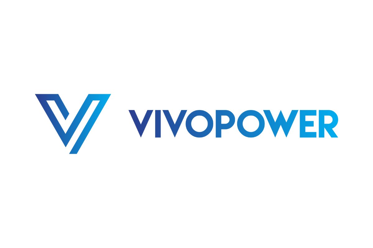 XrpUdate's tweet image. 🚨BOOOOOOOOOOOOOM🚨
#BitGo, a major digital asset custodian, partnered with #VivoPower to facilitate a $100 million $XRP acquisition.
Aligning with VivoPower’s shift to an $XRP focused treasury strategy after raising $121 million, primarily from Saudi investors‼️