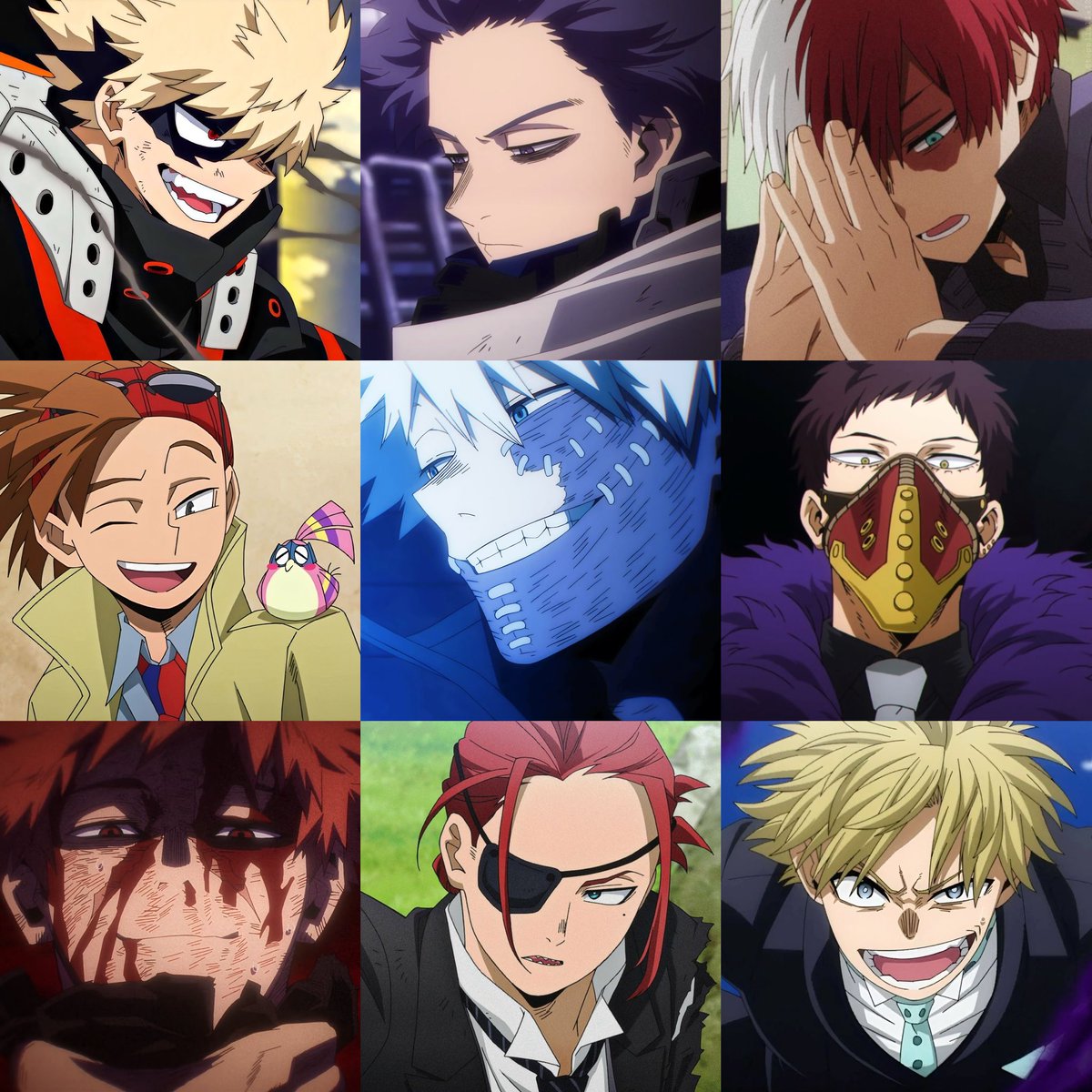 อนิเมะ                                                อันนี้เมะ