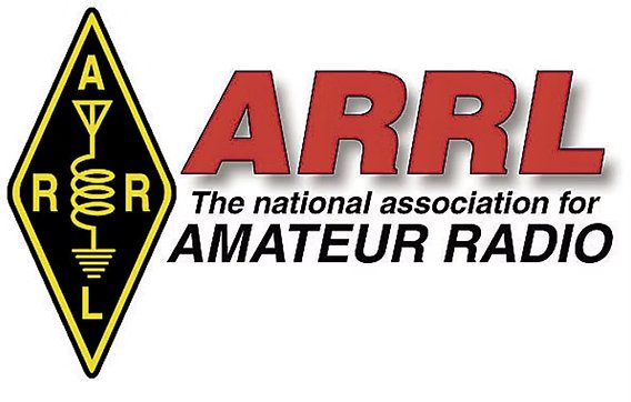 ARRL International Digital Contest

hamradioworld.org/post/arrl-inte…