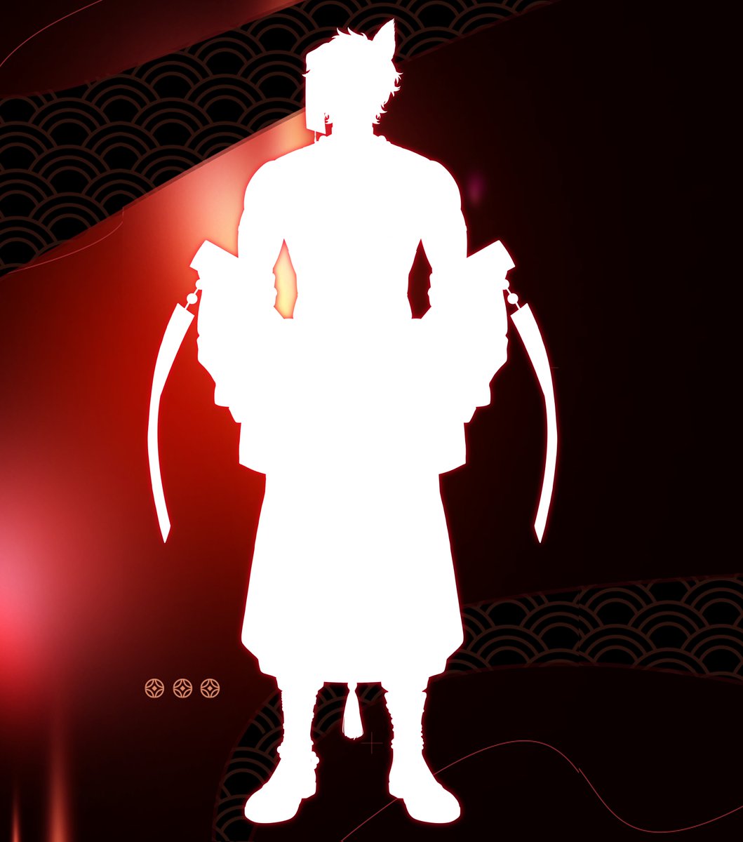 exciting things coming in july :D