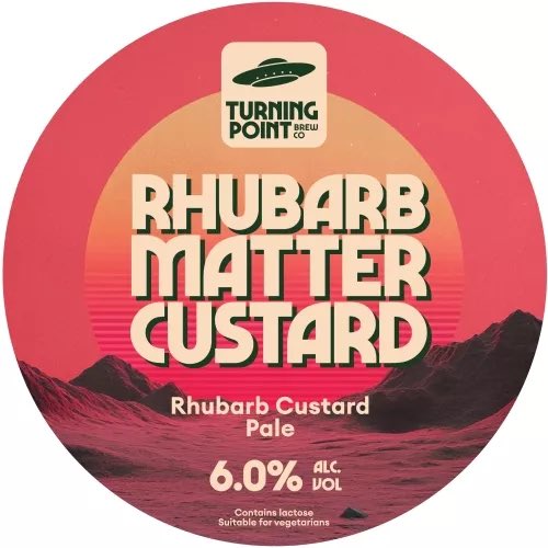 Poppleton Beer Fest tweet media