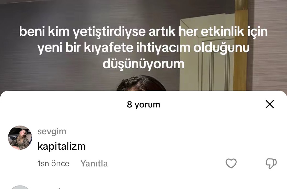 sevgim (@sevgimnazguler) on Twitter photo 