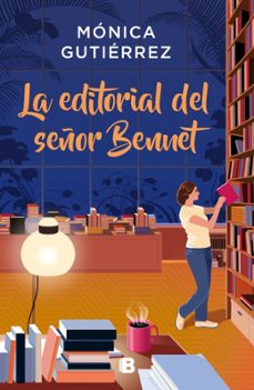 van_hessa's tweet image. Esta semana se viene algo muy especial... ¿Tienes planes para el finde? Yo te propongo uno muy chulo... Si quieres, te cuento.