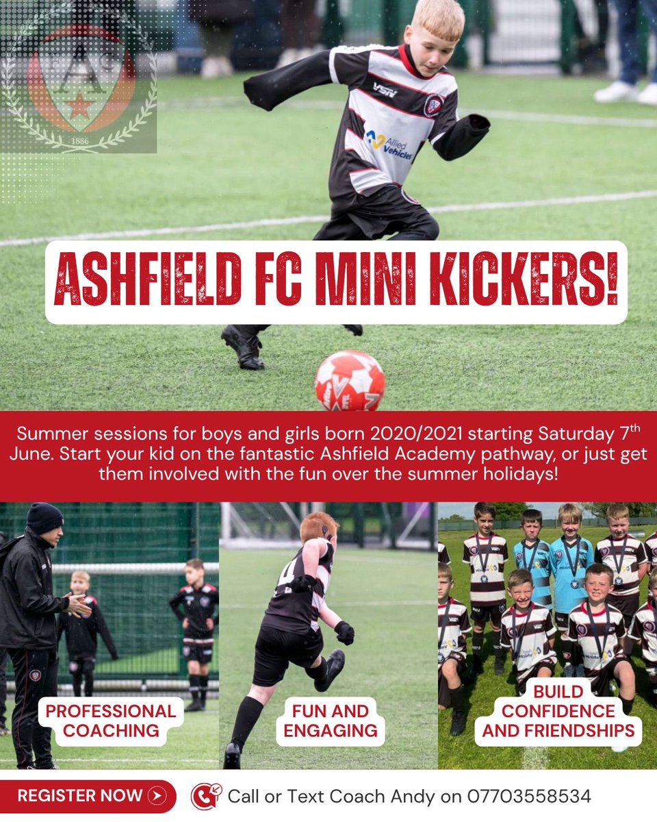 Highballs Low CIC tweet media