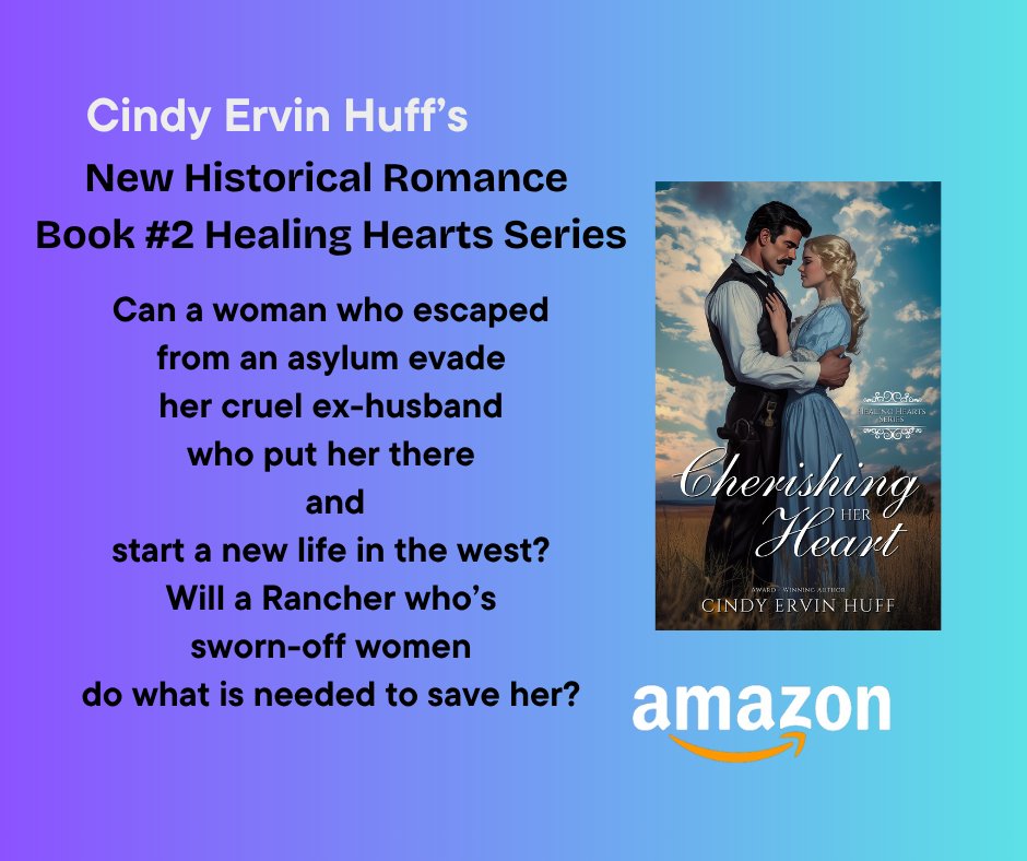Add to summer read list.#historicalromance is the perfect companion on the beach, a plane or in the car. #travelreading #bookworm #HistoricalFiction