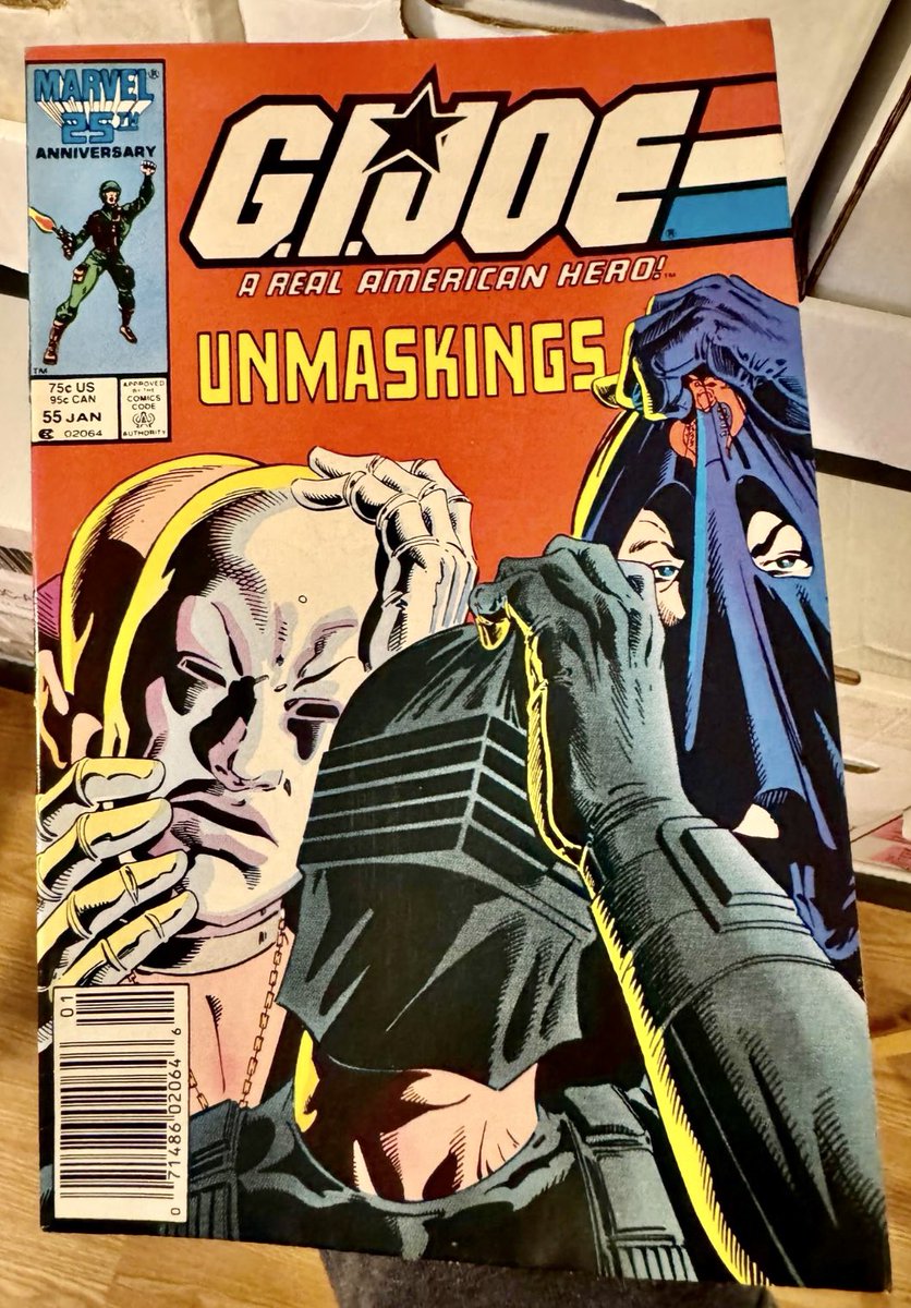 $0.20 Pick up