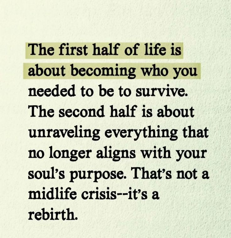 WisdomStoics tweet picture