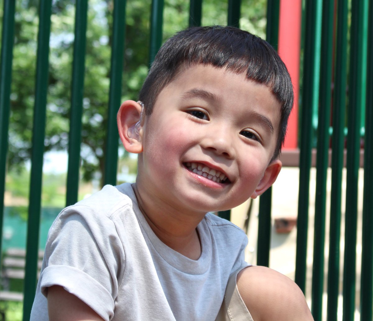 Unlock a world of knowledge with our free resources!  Designed for professionals, our easy-to-use materials support every stage of child development, from infancy to school age. Dive in and watch young minds thrive! 🌟 hubs.la/Q03ms3ds0