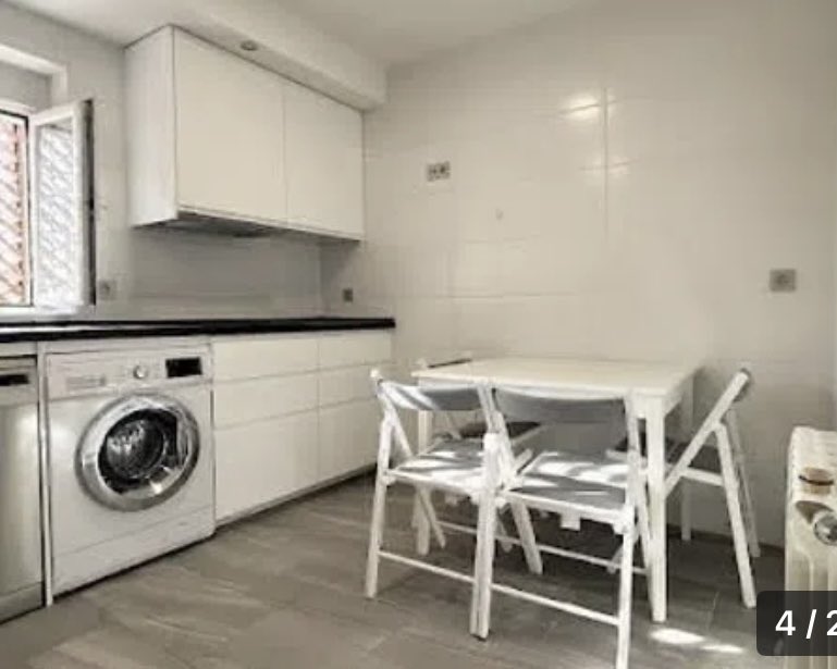 ccgrandee's tweet photo. Piso en alquiler totalmente reformado en Valladolid (Huerta del Rey). Para más información escríbeme. https://t.co/XkXEabJpnb