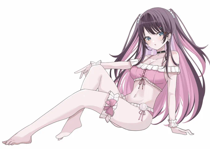 #なずなーと