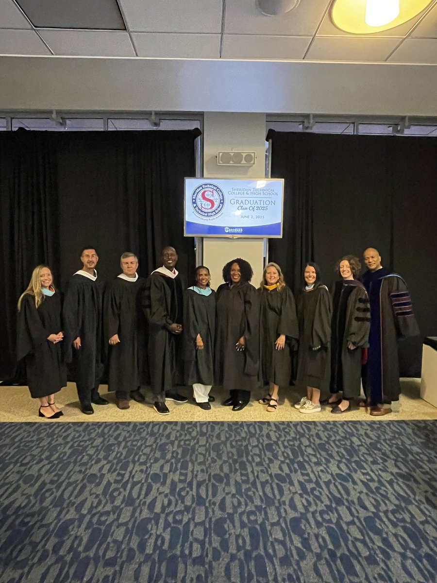 Student Activities tweet media