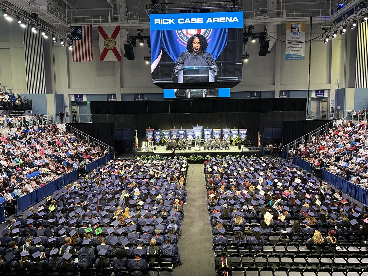 Student Activities (@bcpsactivities) on Twitter photo Cheers to the Class of 2025 at Sheridan Technical College and Technical High School! We celebrated you today with pride and joy. Wishing you all the best on the road ahead! <a href="/BCPSDirector/">Patty Brown</a> <a href="/browardschools/">Broward Schools</a> Cheers to the Class of 2025 at Sheridan Technical College and Technical High School! We celebrated you today with pride and joy. Wishing you all the best on the road ahead! <a href="/BCPSDirector/">Patty Brown</a> <a href="/browardschools/">Broward Schools</a>